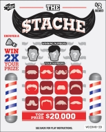 the-stache-front-318136