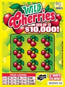 wild-cherries-front-318148