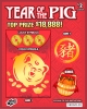 Year of the Pig