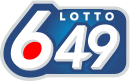 Lotto 6/49