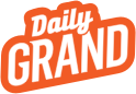 Daily Grand