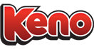 Keno