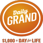 daily-grand-logo-tag