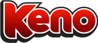 keno