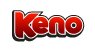 Keno