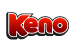 KENO