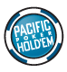 Pacific Holdem Poker