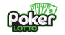 Poker Lotto