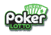 Poker Lotto