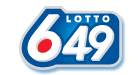 LOTTO 649