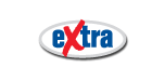 Extra