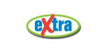 Extra