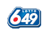 lotto-649-jackpot-logo